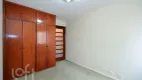 Foto 20 de Apartamento com 2 Quartos à venda, 89m² em Jabaquara, São Paulo