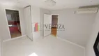 Foto 14 de Cobertura com 2 Quartos para alugar, 173m² em Itaim Bibi, São Paulo
