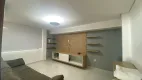 Foto 5 de Casa de Condomínio com 3 Quartos à venda, 825m² em Vila Eduardo, Petrolina