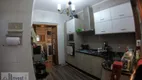 Foto 3 de Casa de Condomínio com 2 Quartos à venda, 96m² em Polvilho, Cajamar