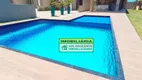 Foto 6 de Casa de Condomínio com 3 Quartos à venda, 148m² em Lagoa Redonda, Fortaleza