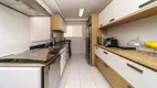 Foto 13 de Apartamento com 3 Quartos à venda, 178m² em Brooklin, São Paulo