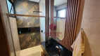 Foto 4 de Casa de Condomínio com 6 Quartos à venda, 350m² em Aeroporto, Maringá