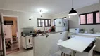 Foto 18 de Sobrado com 3 Quartos à venda, 125m² em Jardim Prudência, São Paulo