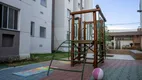 Foto 17 de Apartamento com 2 Quartos à venda, 43m² em São Cristóvão, Rio de Janeiro