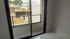 Foto 15 de Casa de Condomínio com 3 Quartos à venda, 172m² em Jardim Atlântico, Goiânia