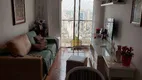 Foto 2 de Cobertura com 3 Quartos à venda, 150m² em Vila Clementino, São Paulo