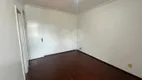 Foto 19 de Apartamento com 3 Quartos à venda, 153m² em Aldeota, Fortaleza