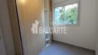 Foto 19 de Apartamento com 2 Quartos à venda, 65m² em Santo Amaro, São Paulo