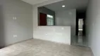 Foto 2 de Casa com 2 Quartos à venda, 69m² em Bairro de Fátima, Barra do Piraí