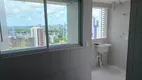 Foto 21 de Apartamento com 3 Quartos à venda, 90m² em Madalena, Recife