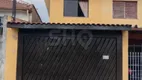 Foto 20 de Sobrado com 3 Quartos à venda, 164m² em Vila Palmeiras, São Paulo