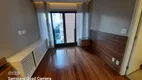 Foto 15 de Apartamento com 1 Quarto à venda, 50m² em Pinheiros, São Paulo