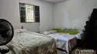 Foto 14 de Fazenda/Sítio com 2 Quartos à venda, 100m² em , Paiçandu