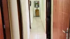 Foto 22 de Casa com 6 Quartos à venda, 264m² em Centro, Bom Jesus dos Perdões