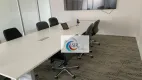 Foto 13 de Sala Comercial para alugar, 1000m² em Pinheiros, São Paulo