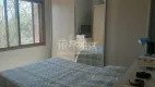 Foto 11 de Apartamento com 2 Quartos à venda, 70m² em Teresópolis, Porto Alegre