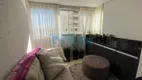 Foto 3 de Apartamento com 3 Quartos à venda, 73m² em Jardim Goiás, Goiânia