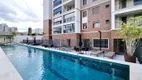 Foto 16 de Apartamento com 2 Quartos para alugar, 64m² em Botafogo, Campinas