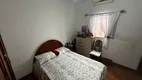 Foto 24 de Casa com 2 Quartos à venda, 192m² em Marapé, Santos