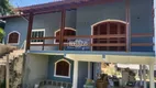 Foto 4 de Casa com 4 Quartos à venda, 200m² em Barroso, Teresópolis