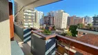 Foto 6 de Apartamento com 3 Quartos à venda, 171m² em Independência, Porto Alegre