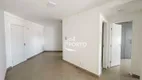 Foto 5 de Apartamento com 2 Quartos à venda, 66m² em Paulicéia, Piracicaba