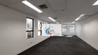 Foto 2 de Sala Comercial para alugar, 60m² em Pinheiros, São Paulo