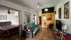 Foto 26 de Casa com 3 Quartos à venda, 82m² em Iguaba Pequena, Iguaba Grande