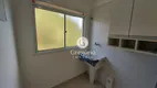 Foto 13 de Apartamento com 2 Quartos à venda, 70m² em Centro, Cotia