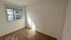 Foto 22 de Apartamento com 3 Quartos à venda, 108m² em Santo Amaro, São Paulo