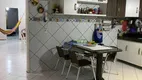 Foto 16 de Casa com 3 Quartos à venda, 250m² em Henrique Jorge, Fortaleza