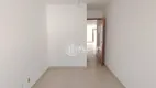 Foto 10 de Casa de Condomínio com 4 Quartos à venda, 152m² em Maravista, Niterói