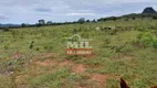 Foto 13 de Fazenda/Sítio à venda, 4220480m² em Centro, Torixoréu