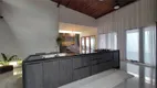 Foto 25 de Casa com 3 Quartos à venda, 500m² em Caranã, Boa Vista