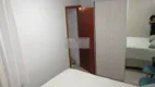 Foto 6 de Casa com 3 Quartos à venda, 101m² em Vila Rosa, São Paulo