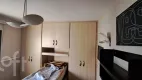 Foto 17 de Apartamento com 3 Quartos à venda, 147m² em Lapa, São Paulo