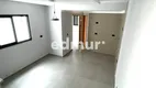 Foto 4 de Cobertura com 2 Quartos à venda, 87m² em Jardim Jamaica, Santo André