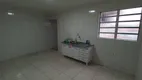 Foto 4 de Apartamento com 3 Quartos para alugar, 140m² em Vila Barros, Guarulhos