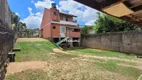 Foto 3 de Casa com 1 Quarto à venda, 360m² em Santa Isabel, Viamão