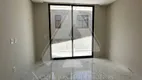 Foto 16 de Casa de Condomínio com 5 Quartos à venda, 340m² em , Lagoa Seca