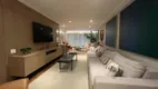 Foto 6 de Apartamento com 3 Quartos à venda, 198m² em Itaim Bibi, São Paulo
