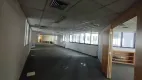 Foto 8 de Sala Comercial à venda, 254m² em Brooklin, São Paulo