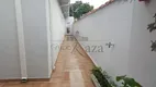 Foto 3 de Casa com 3 Quartos à venda, 180m² em Vila Ema, São José dos Campos