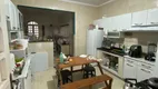 Foto 11 de Casa com 4 Quartos à venda, 300m² em Serrano, Itabaiana