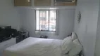 Foto 22 de Apartamento com 3 Quartos à venda, 160m² em Boa Viagem, Recife