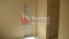 Foto 5 de Apartamento com 2 Quartos para alugar, 59m² em Vila Xavier, Araraquara