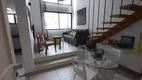 Foto 2 de Apartamento com 1 Quarto à venda, 57m² em Paraíso, São Paulo