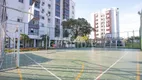 Foto 2 de Apartamento com 3 Quartos à venda, 65m² em Jardim Carvalho, Porto Alegre