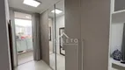 Foto 17 de Apartamento com 2 Quartos à venda, 78m² em Santa Rosa, Niterói